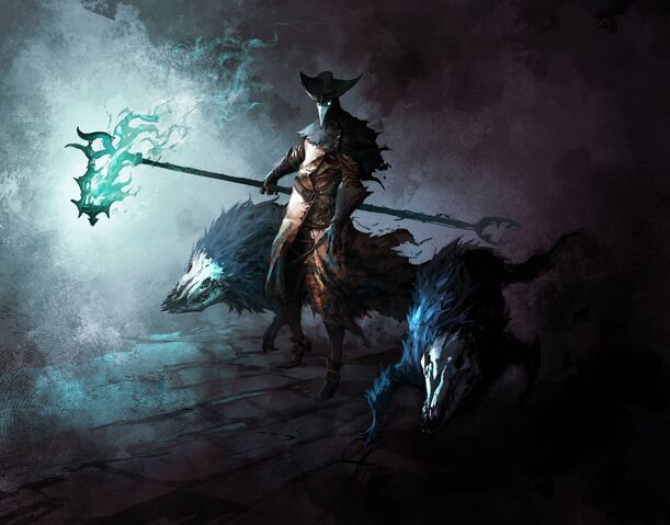 File:NightWatchman.jpg