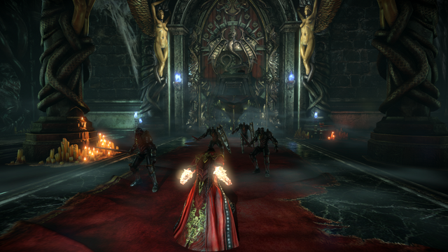 File:Qtd4Qaq.png