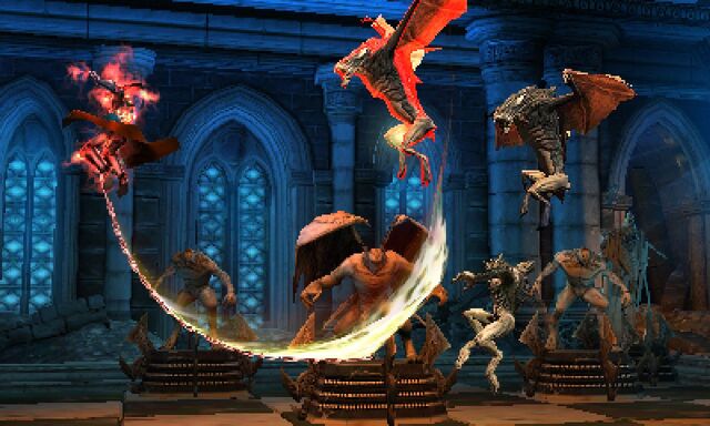 File:Shadow Magic 3DS.jpg