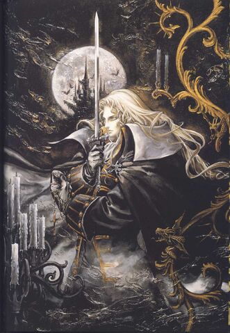 File:Artbook-19.jpg