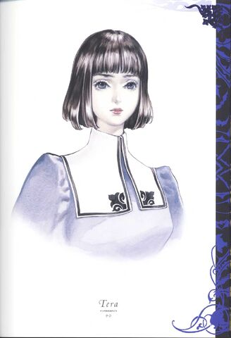 File:Artbook-09.jpg