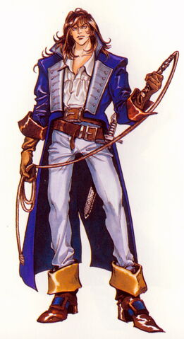 File:Artbook08.jpg
