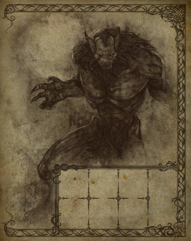 File:Greater Lycanthrope Travel Book.png