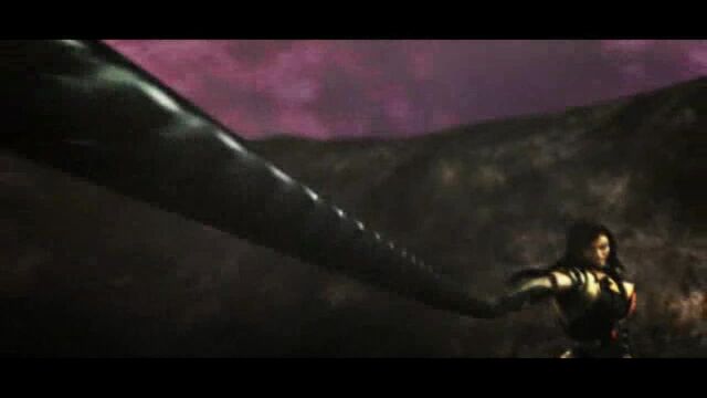 File:Pachislot22-Whip Extended.jpg