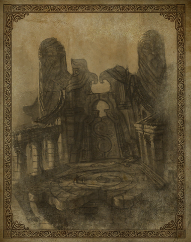 File:The Three Towers Travel Book.png