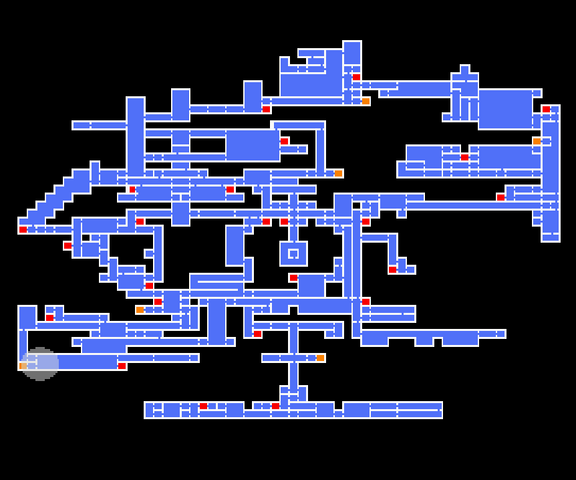 Archivo:Underground Garden map.png