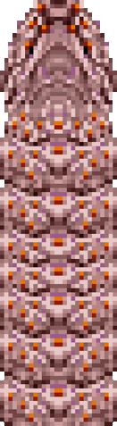 File:X68-conda.gif