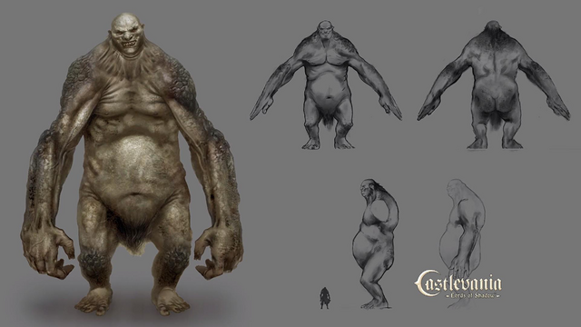 File:Ogre.png