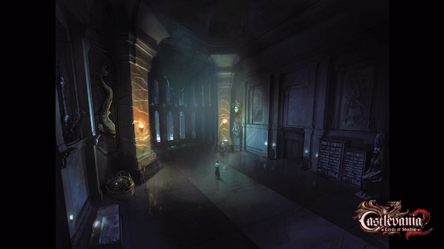 File:Zobek'sEmporium06.png