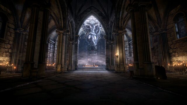 File:Cathedral-altar-bmp.jpg