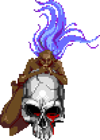 File:Camilla2-rob.gif