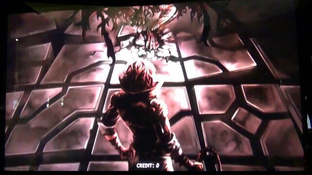 File:The Arcade-Vampire Hunter-Ending01.jpg