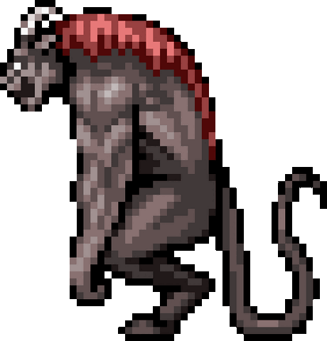 File:Demonlord.gif