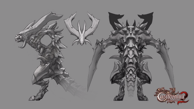 File:HornedDemon03.png
