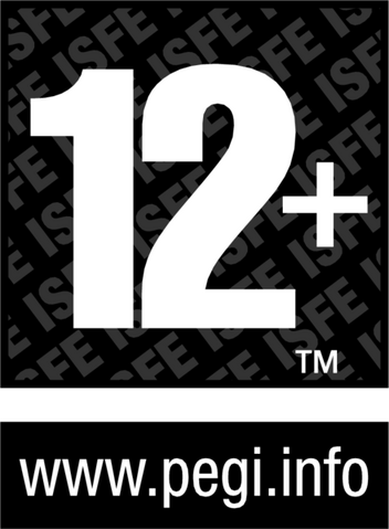 File:PEGI 12.png