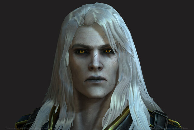 File:Alucard03.jpg