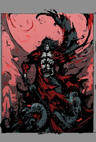 File:CLOS2 HalloweenAssets-dracula02.jpg