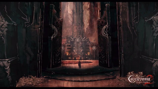 File:Environment03.png