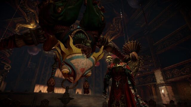 File:PuppetMaster.jpg