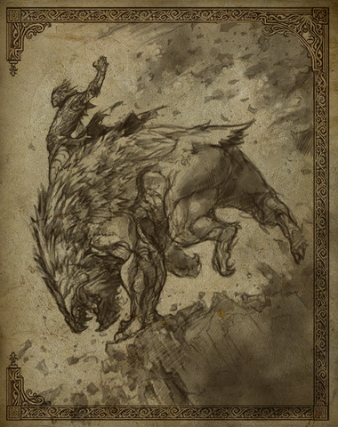 File:Ride Warg Travel Book.png