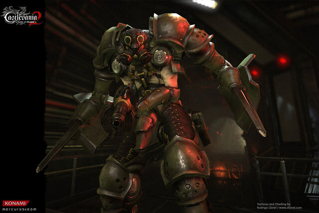 File:Soldier1.jpg