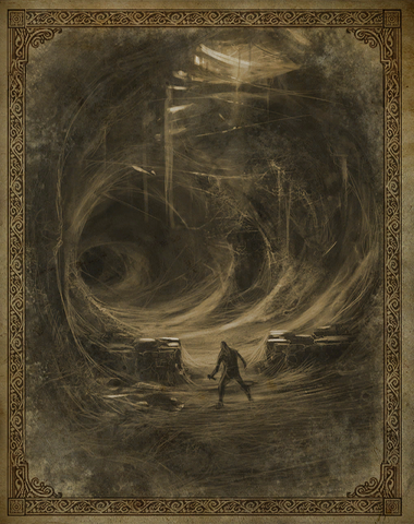 File:Underground Caves Travel Book.png