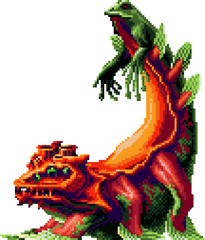 File:Dagon.gif