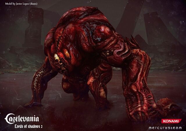 File:BloodyWarrior CH Marketing Agro.jpg
