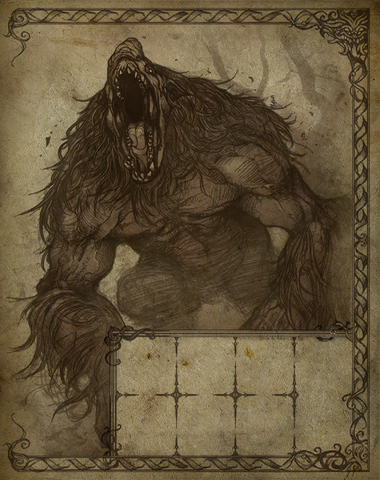 File:Cave Troll Travel Book.png