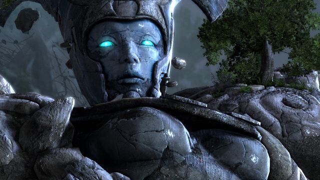 File:IdolTitan.jpg