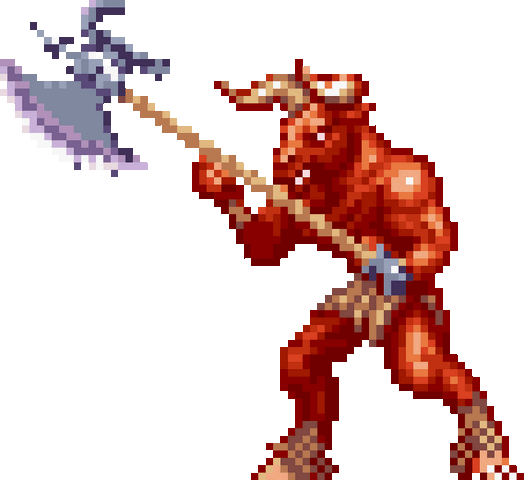 File:Redminotaur.gif