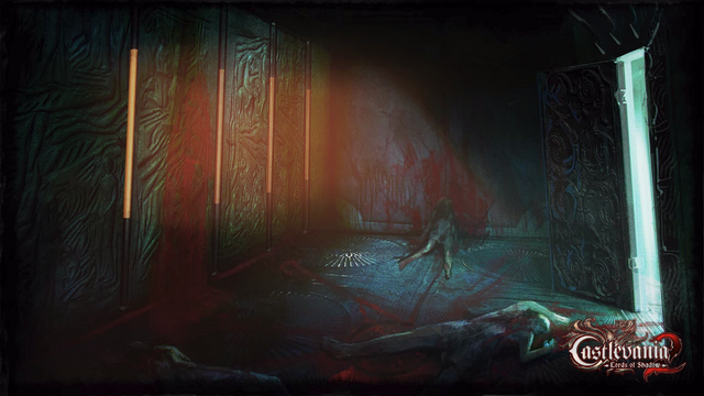 File:Zobek'sEmporium12.png