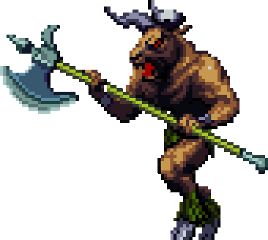 File:Sotnminotaur.gif
