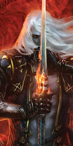 File:Alucard-MoF-Box.png