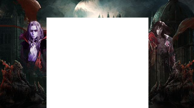 File:Background 2 Draculas.png
