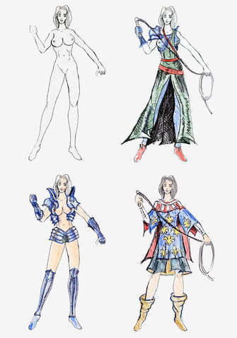 File:Cvres-sonia-concept-arts.jpg