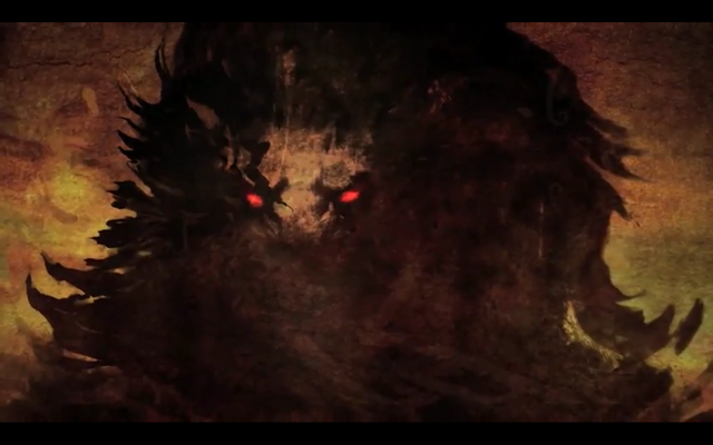 File:Destiny's Gaze.png