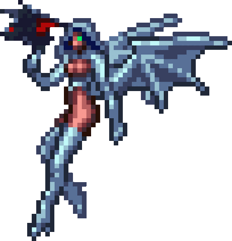 File:Werebat.gif