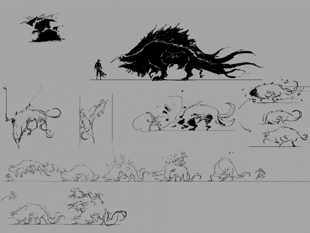 File:Enemy Reaver.png