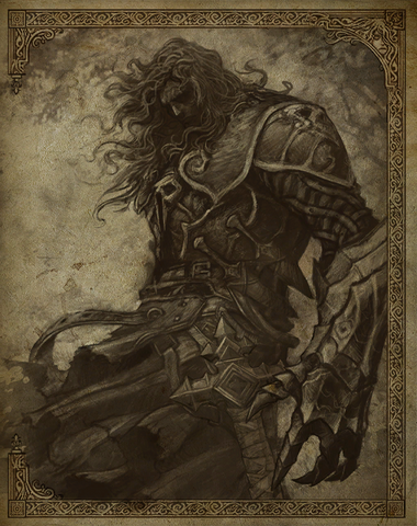 File:Gabriel Belmont Travel Book.png
