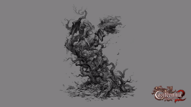 File:Gardens06.png