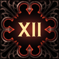 Thumbnail for version as of 22:56, August 20, 2011