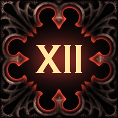 File:Trials - Chapter XII.PNG