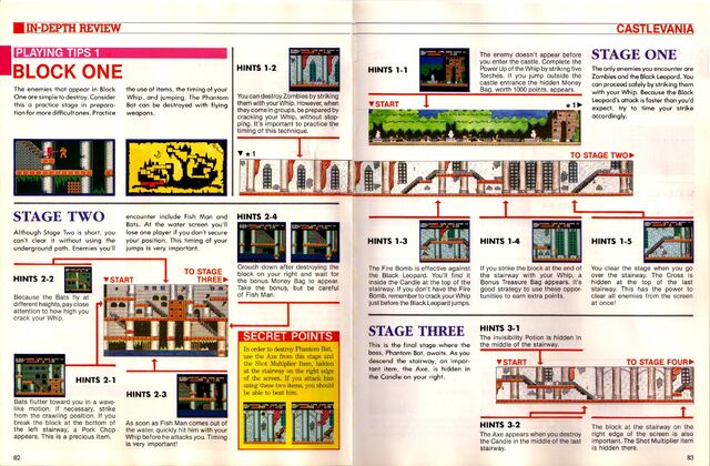 File:Officialnpg pages82-83.jpg