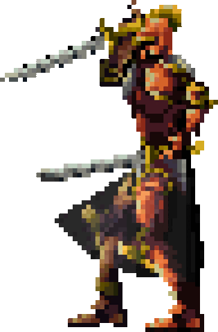 File:Blade-1-.gif