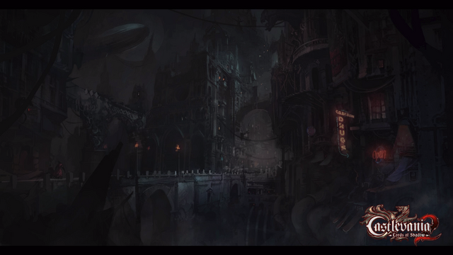 File:Streets01.png