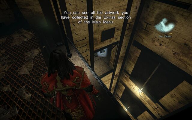 File:Castlevania-Lords-of-Shadow-2-void-Gem-14.jpg