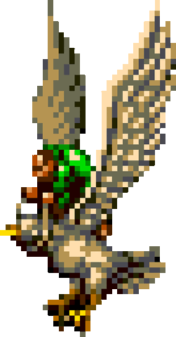 File:Flearider-1-.gif