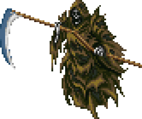 File:Reaperx68-1-.gif