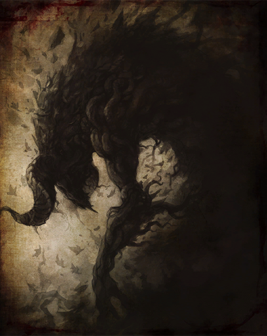 File:Agreus Book of Dracul.png